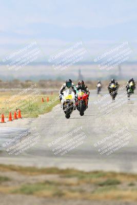 media/May-04-2025-CRA (Sun) [[aa98c8d4fa]]/Races/Race 7/